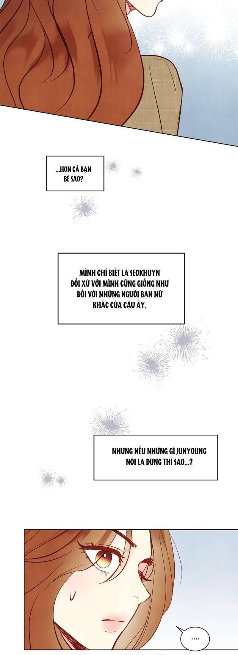 page_14