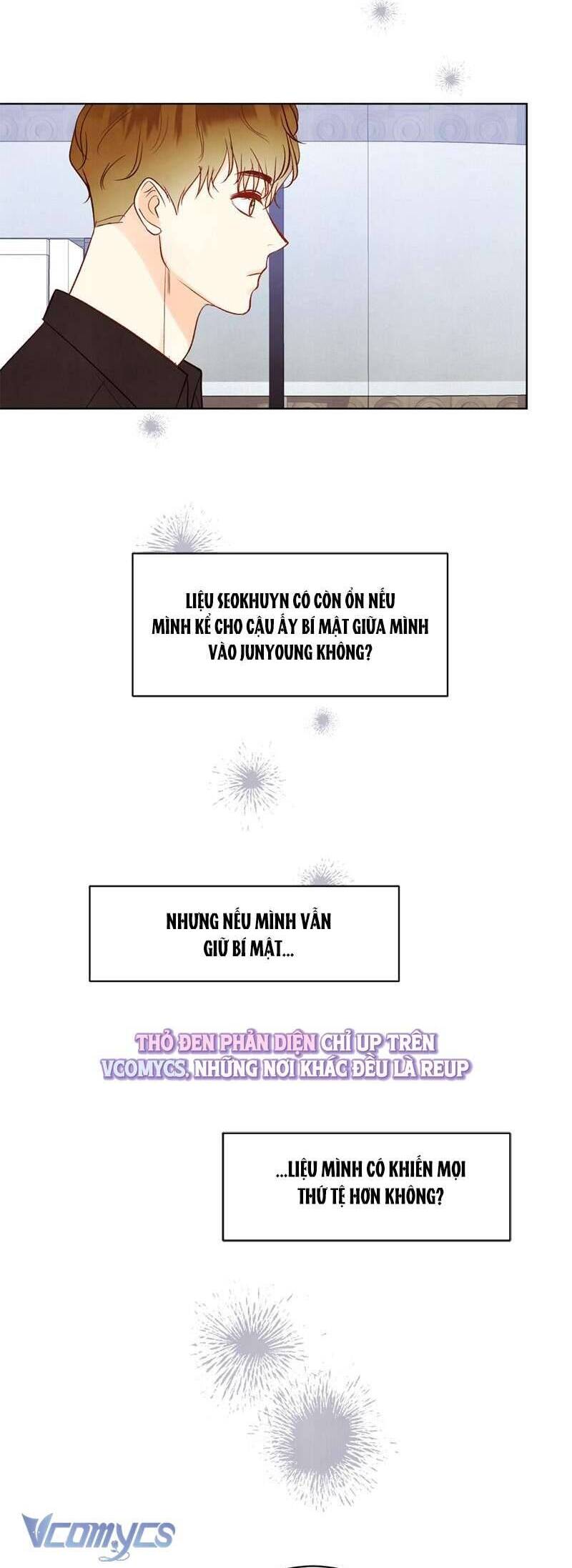 page_15