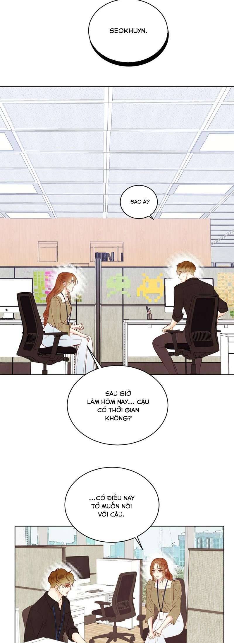 page_16