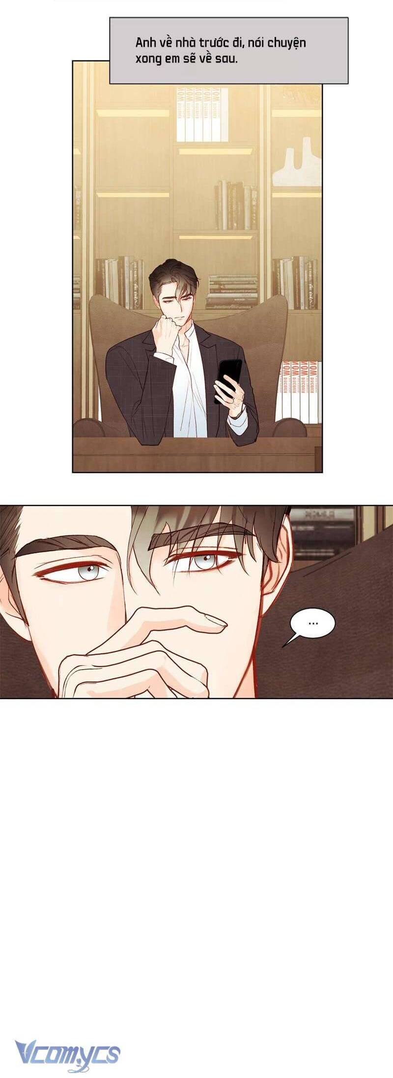 page_18