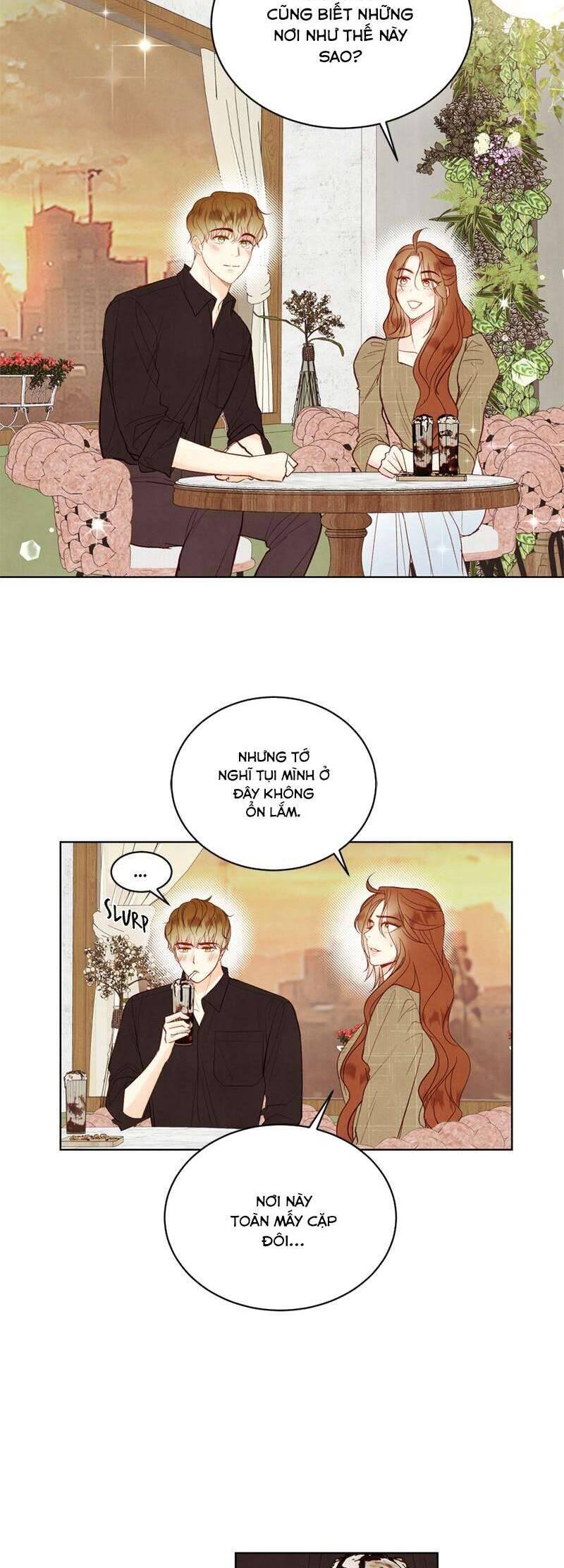 page_20