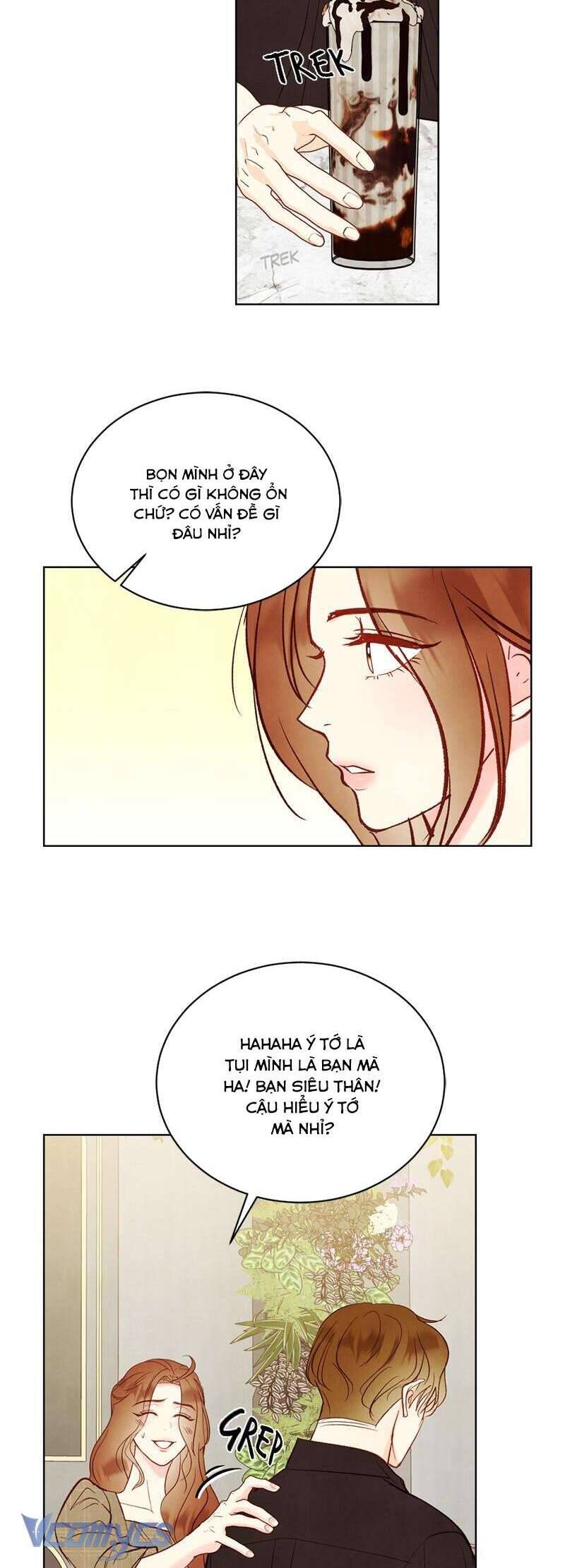 page_21