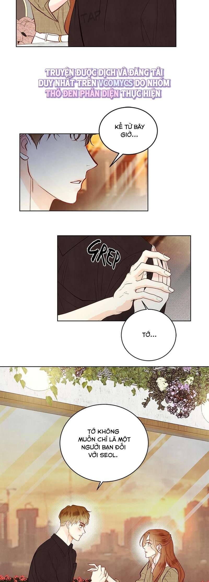 page_22