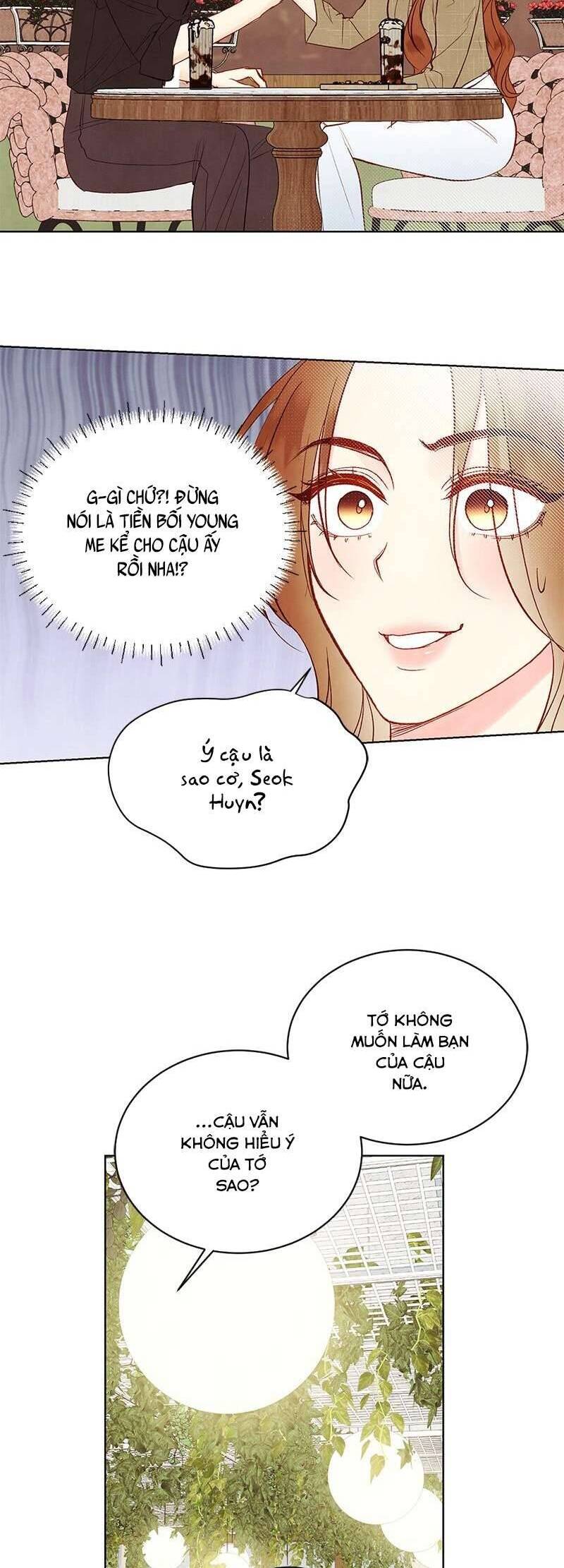 page_23