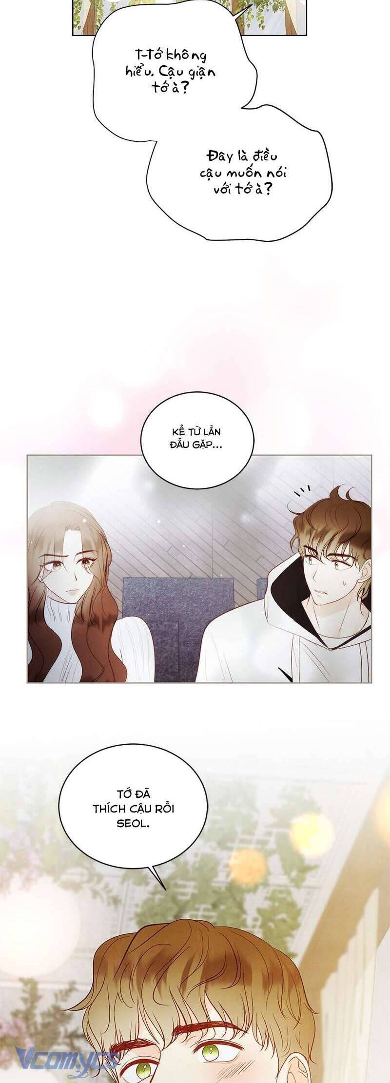 page_24