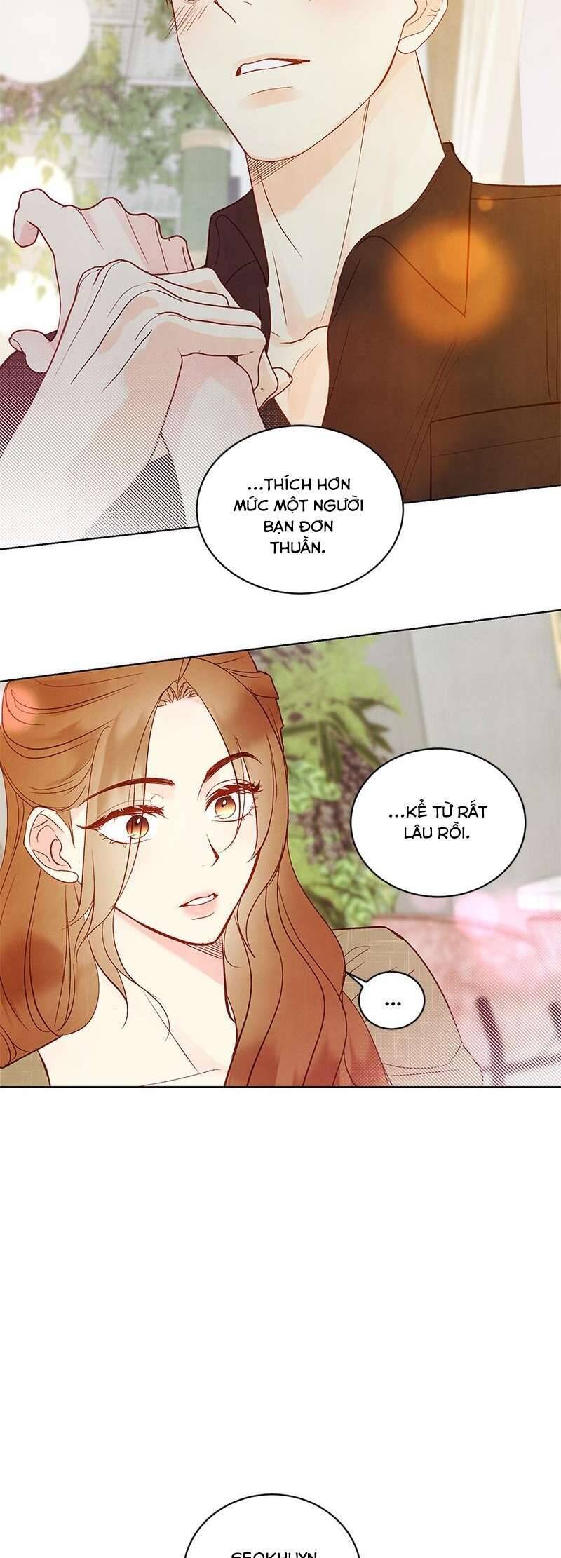 page_25