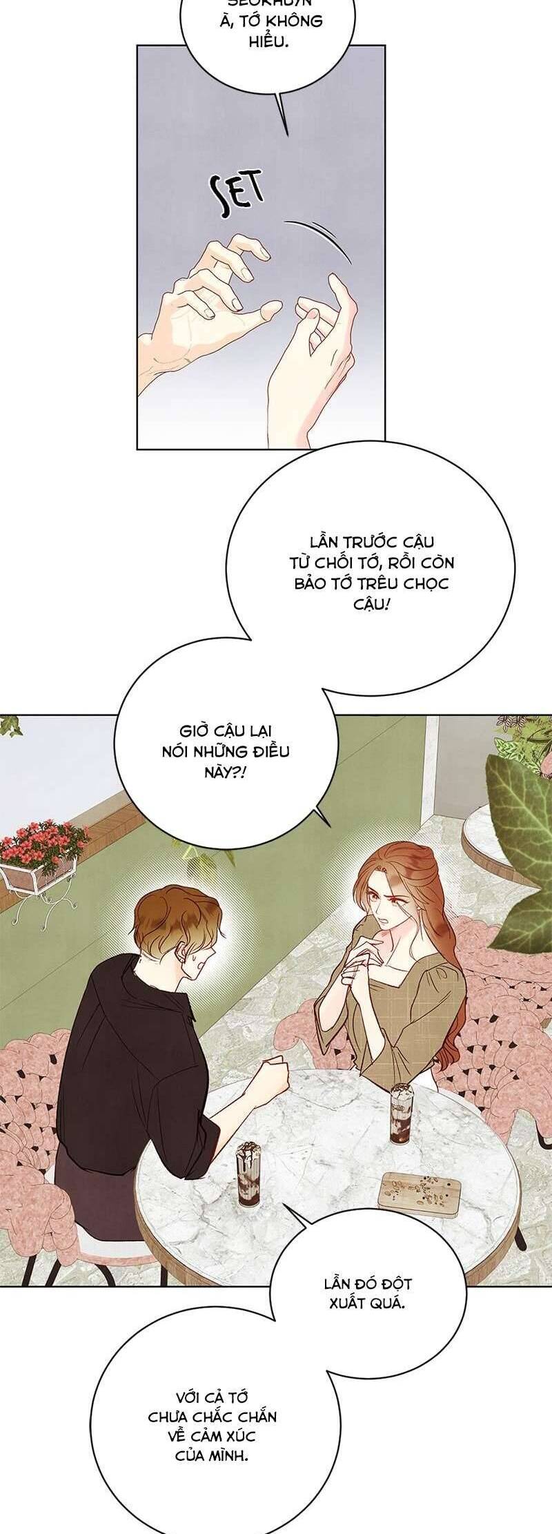 page_26