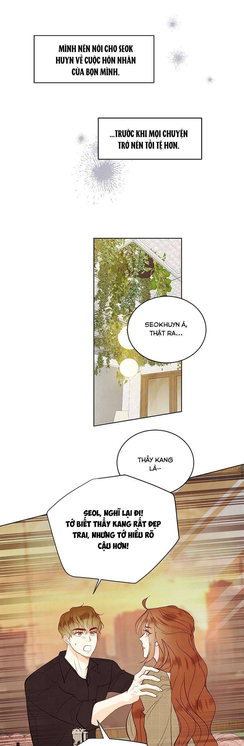 page_28