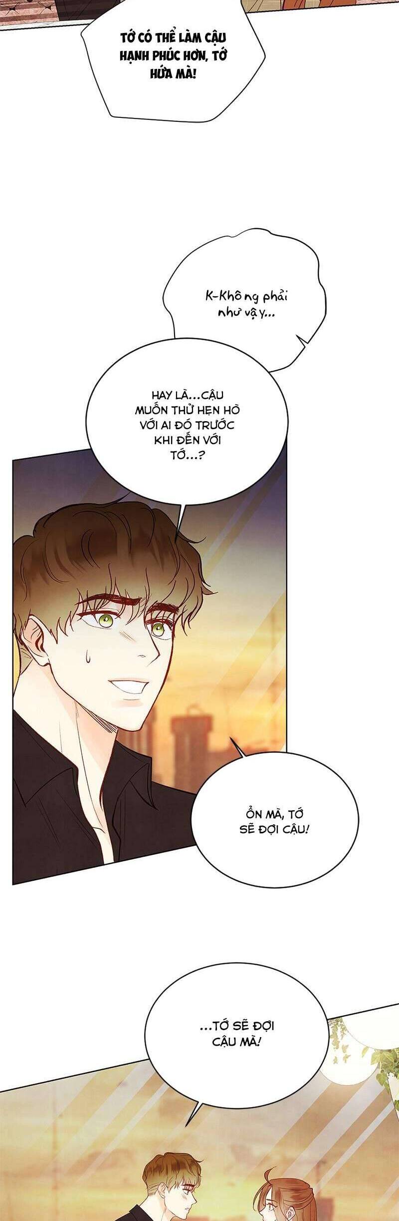 page_29
