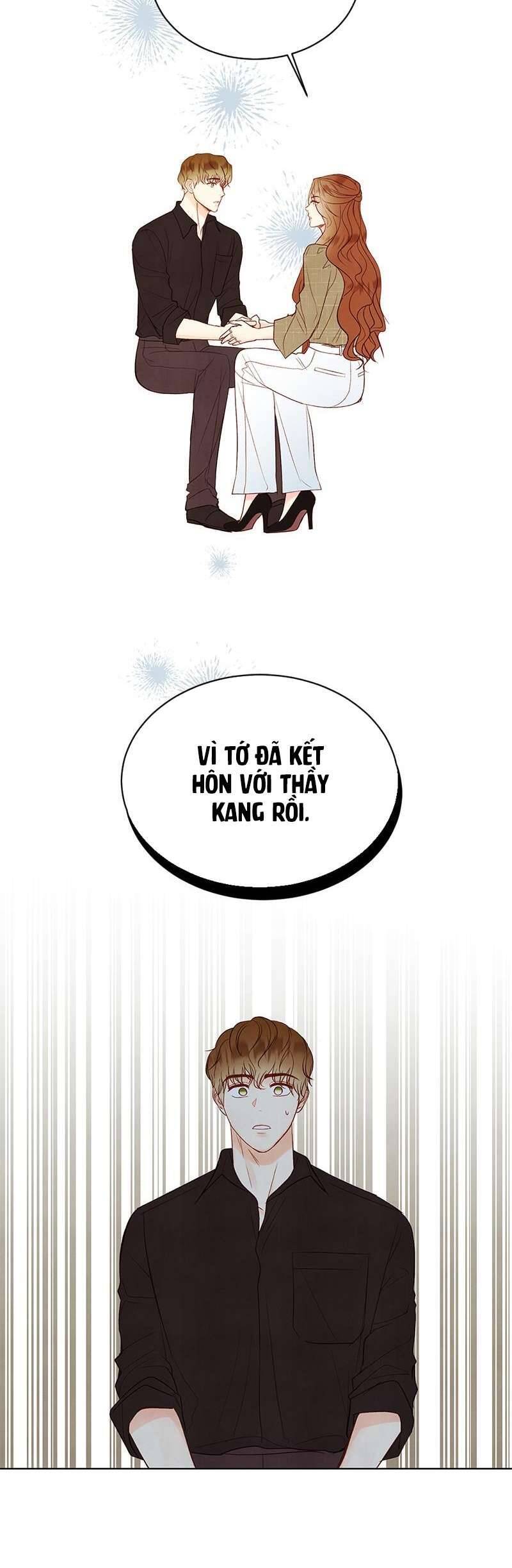 page_31