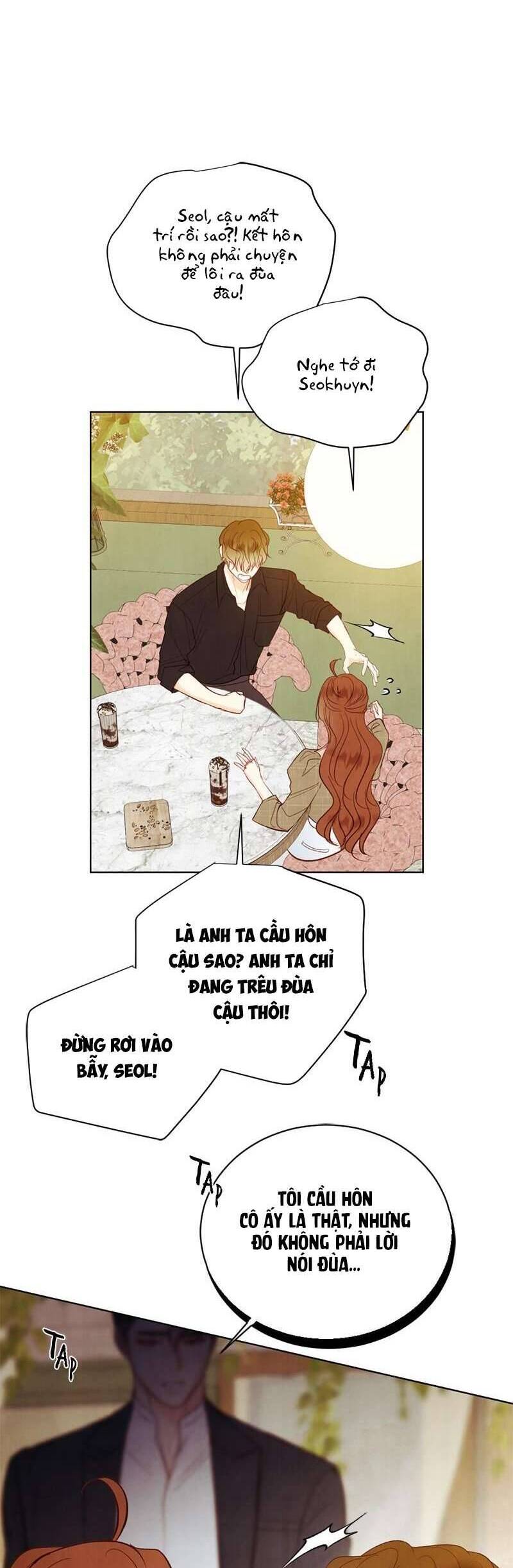 page_32