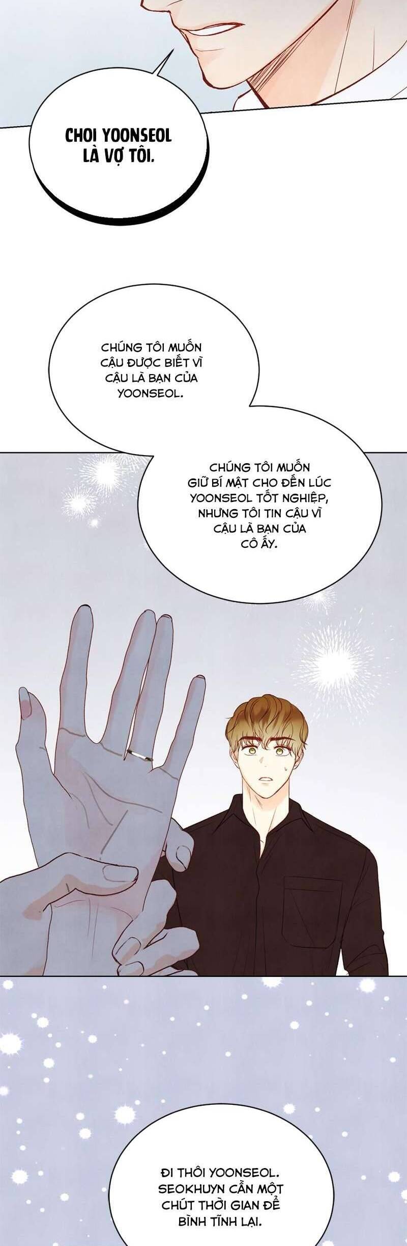 page_35
