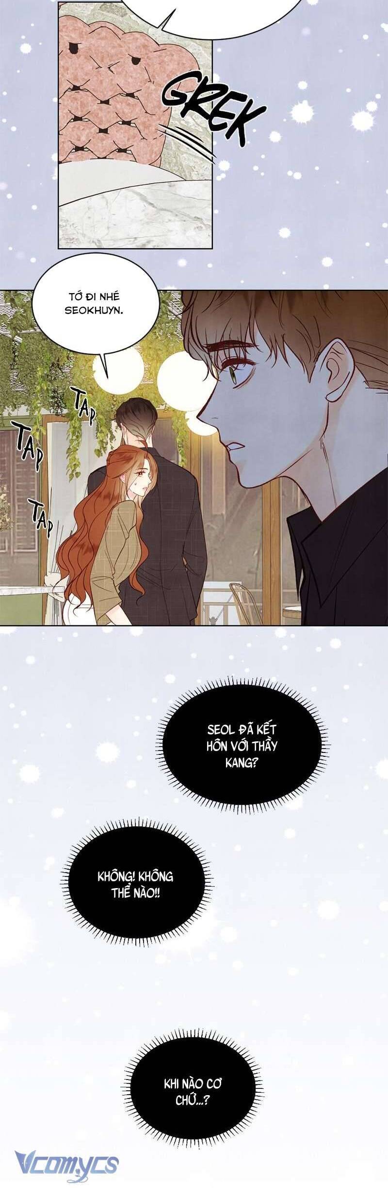 page_36