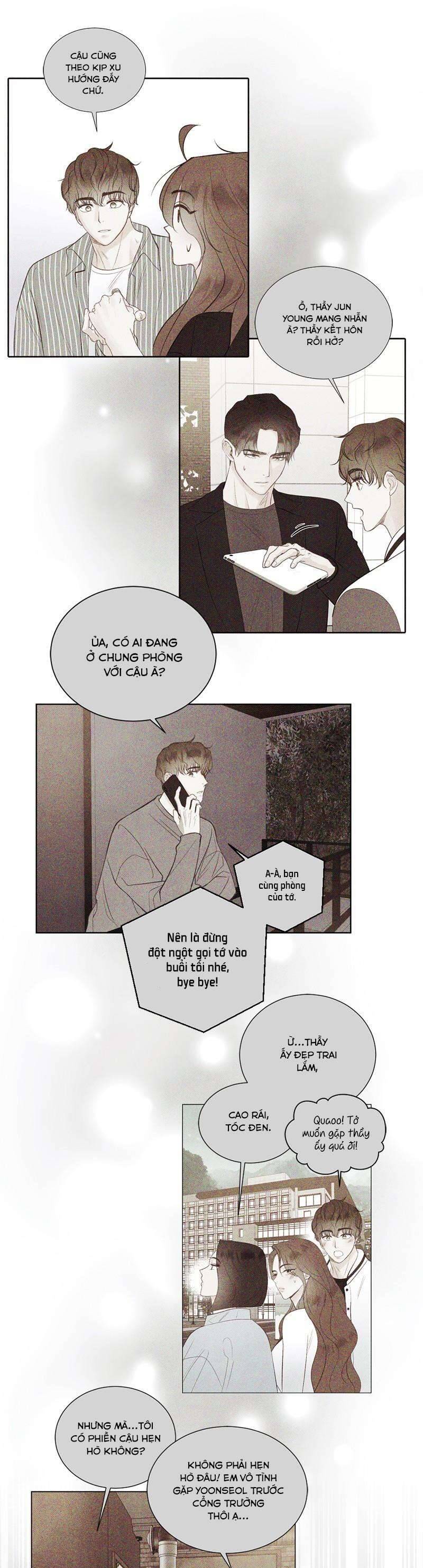 page_37
