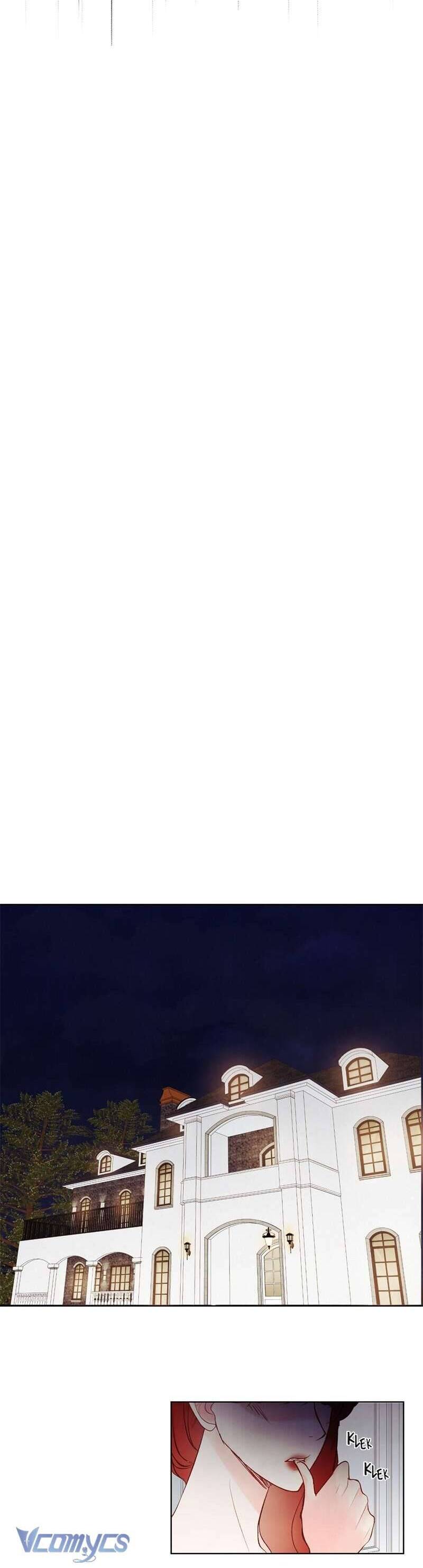 page_40