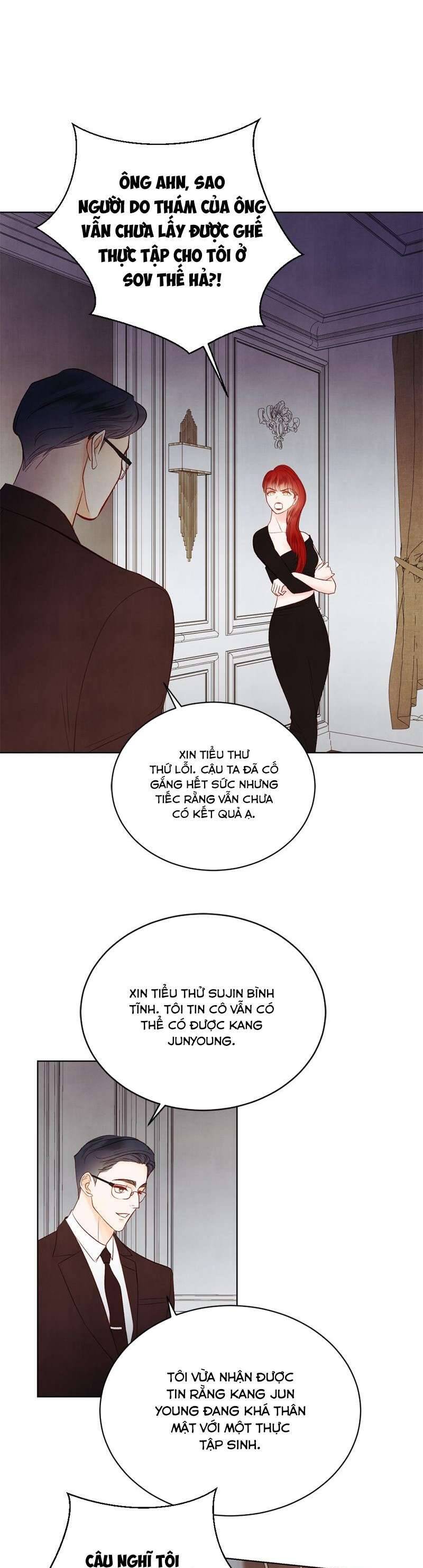 page_41