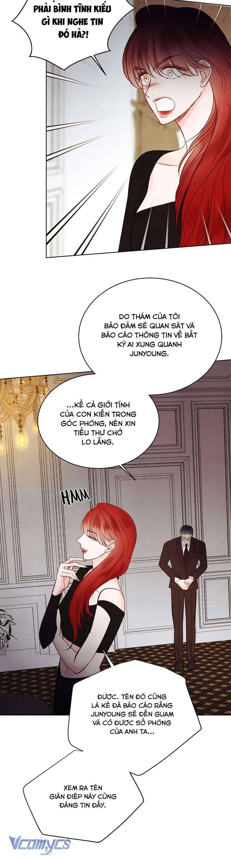 page_42