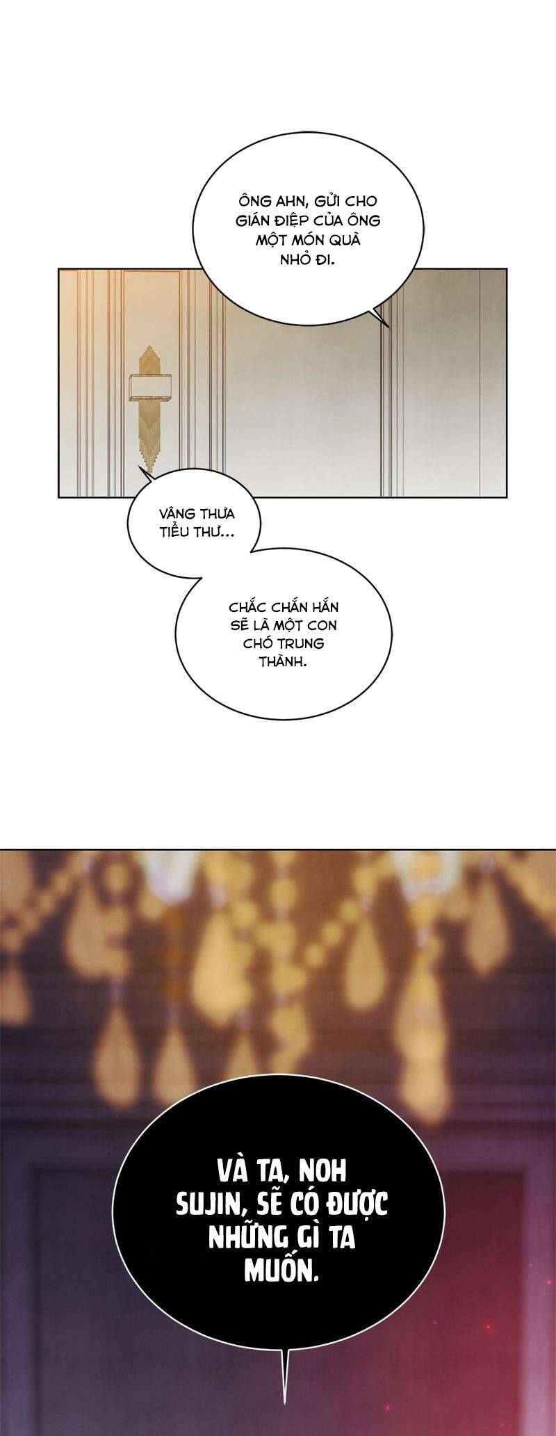 page_43