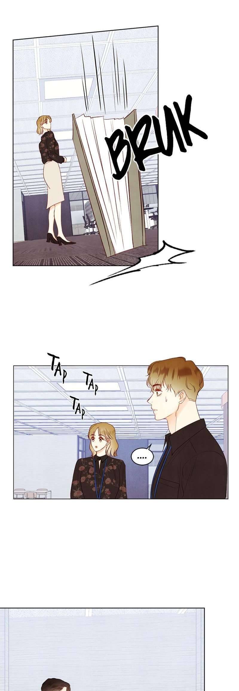 page_7