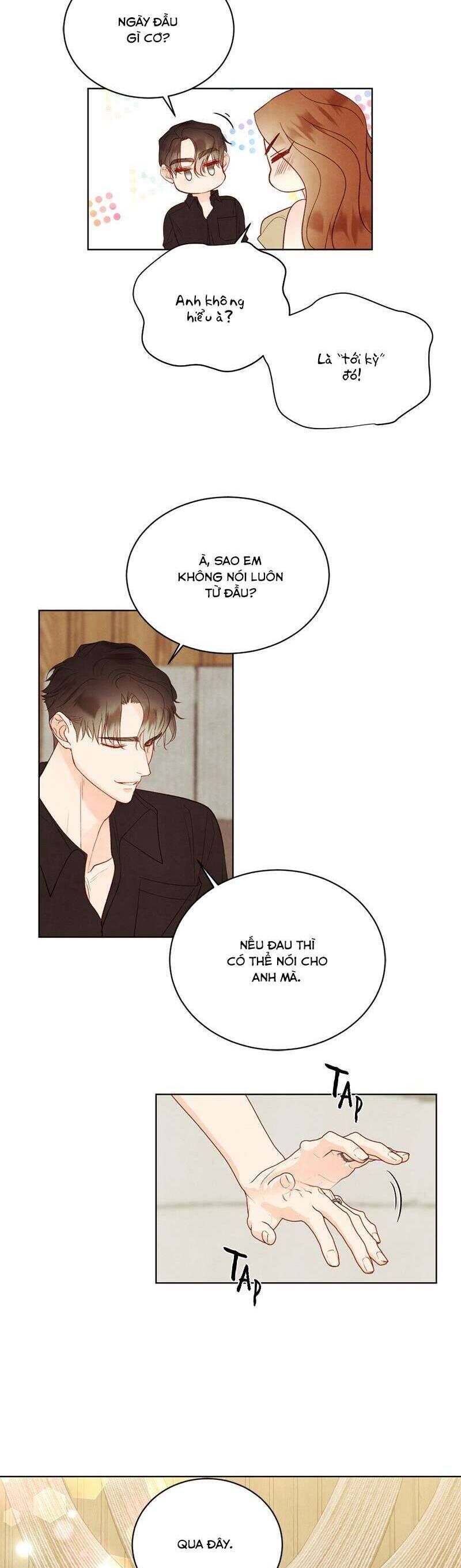 page_11