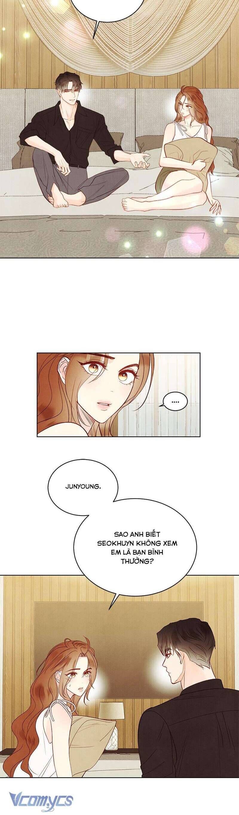 page_12