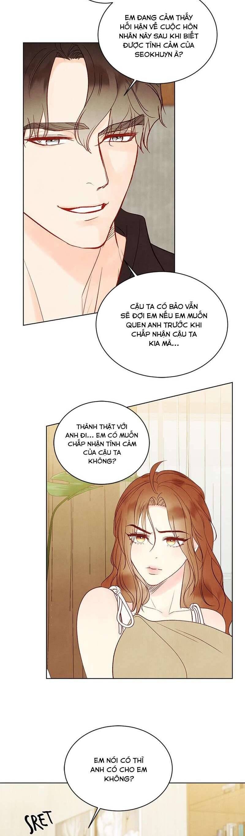page_14