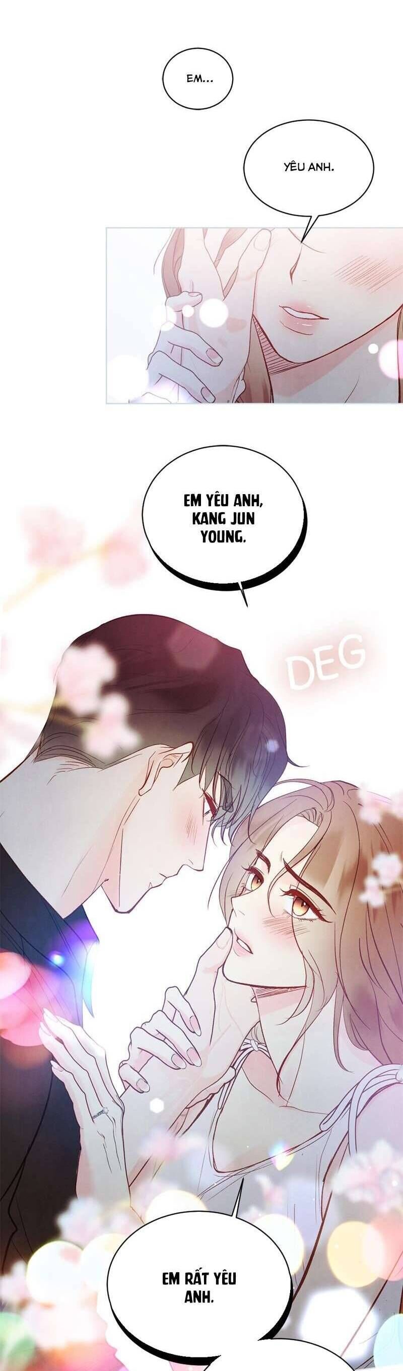 page_17