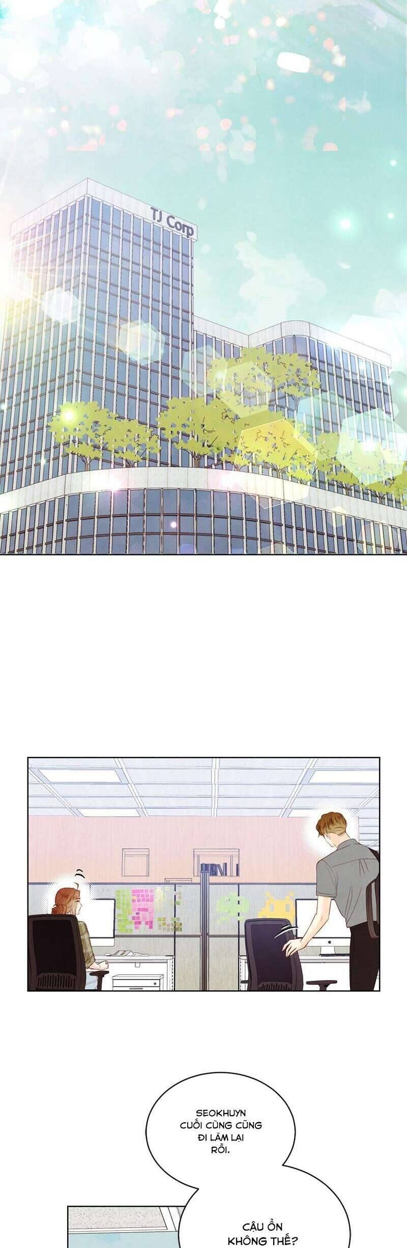 page_20