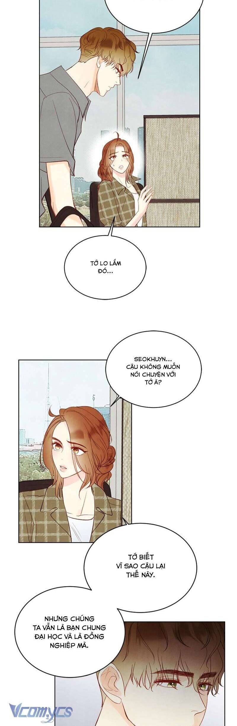 page_21