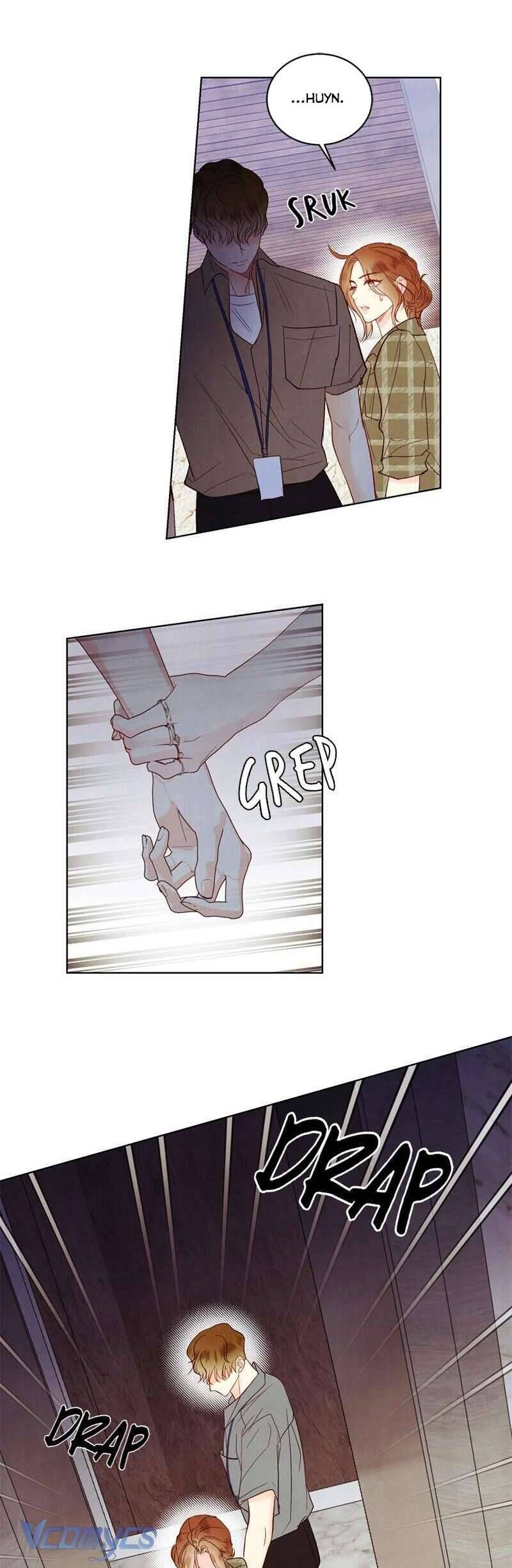 page_24