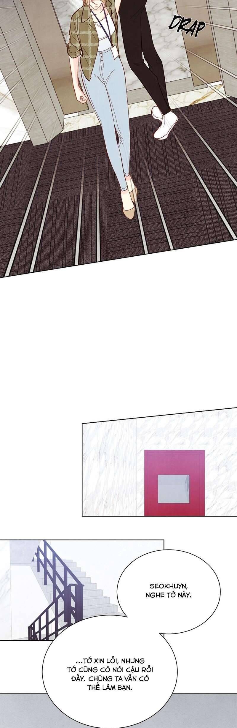 page_25