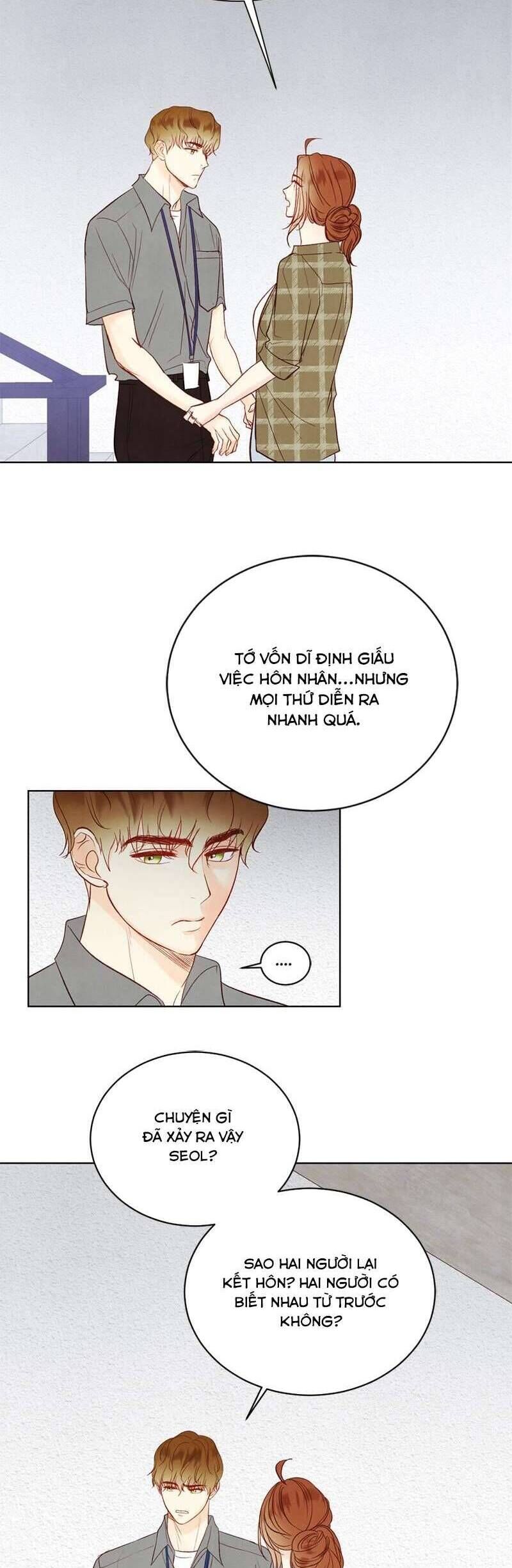 page_26