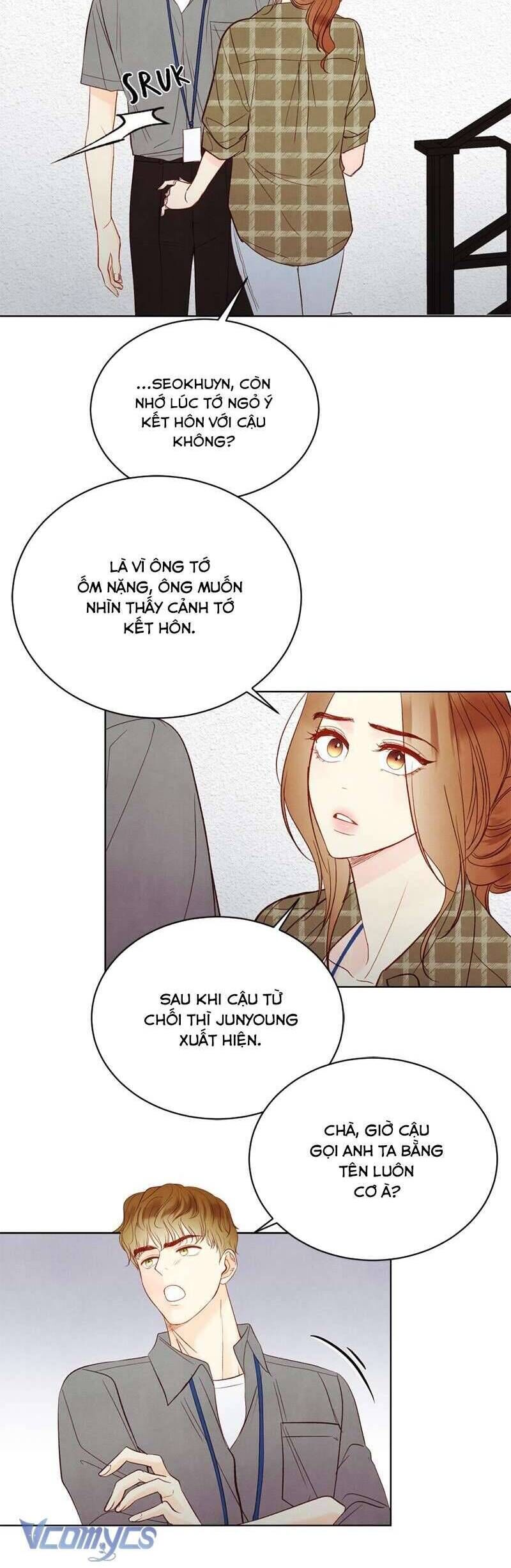 page_27