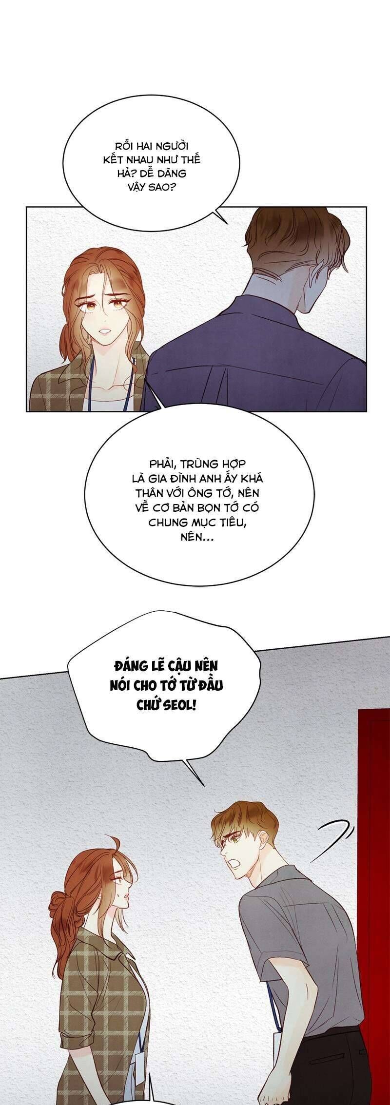 page_28