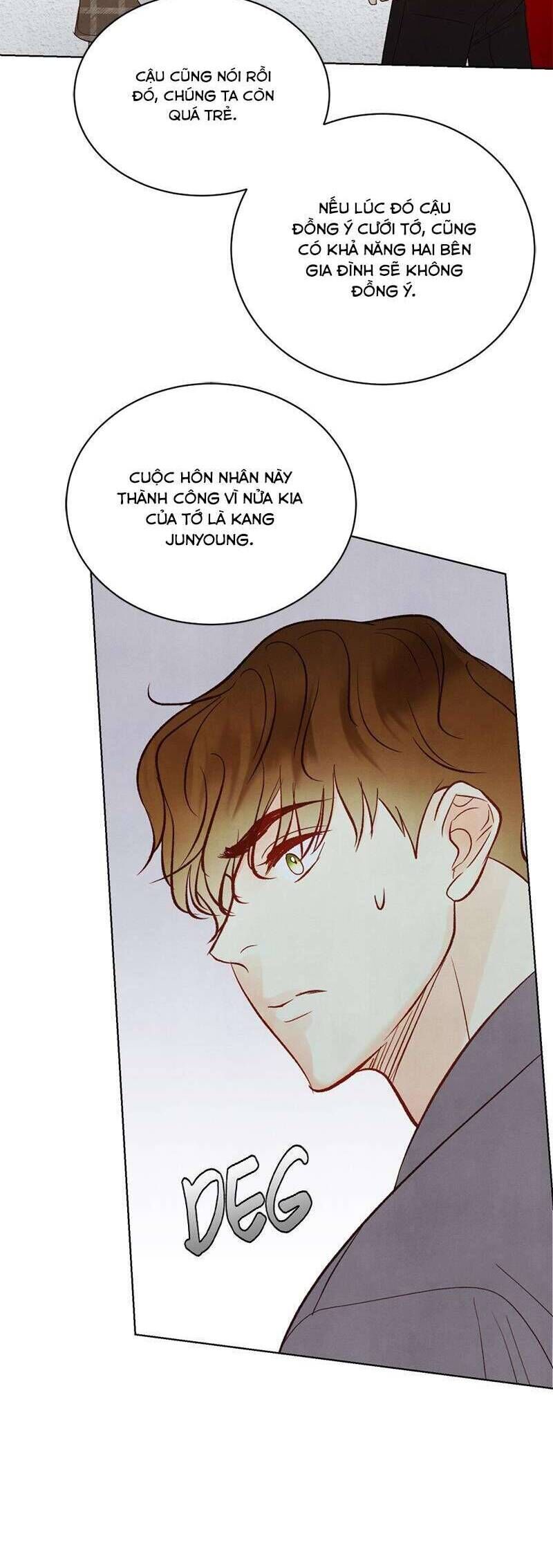 page_29