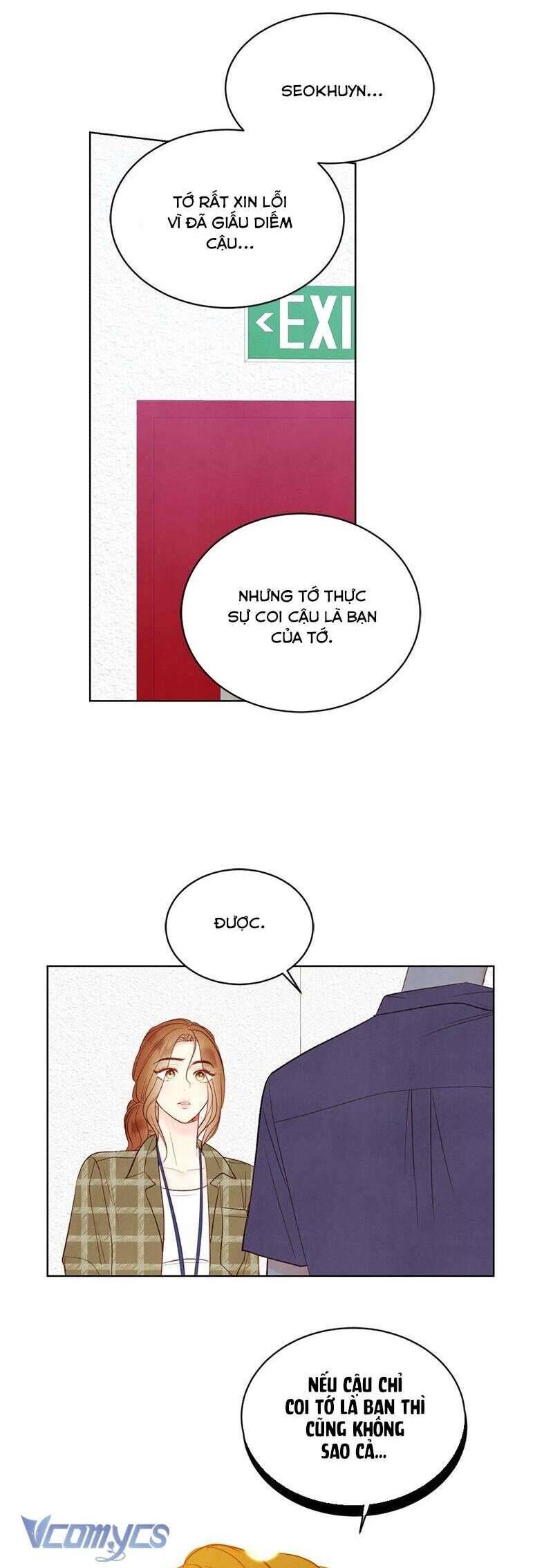 page_30