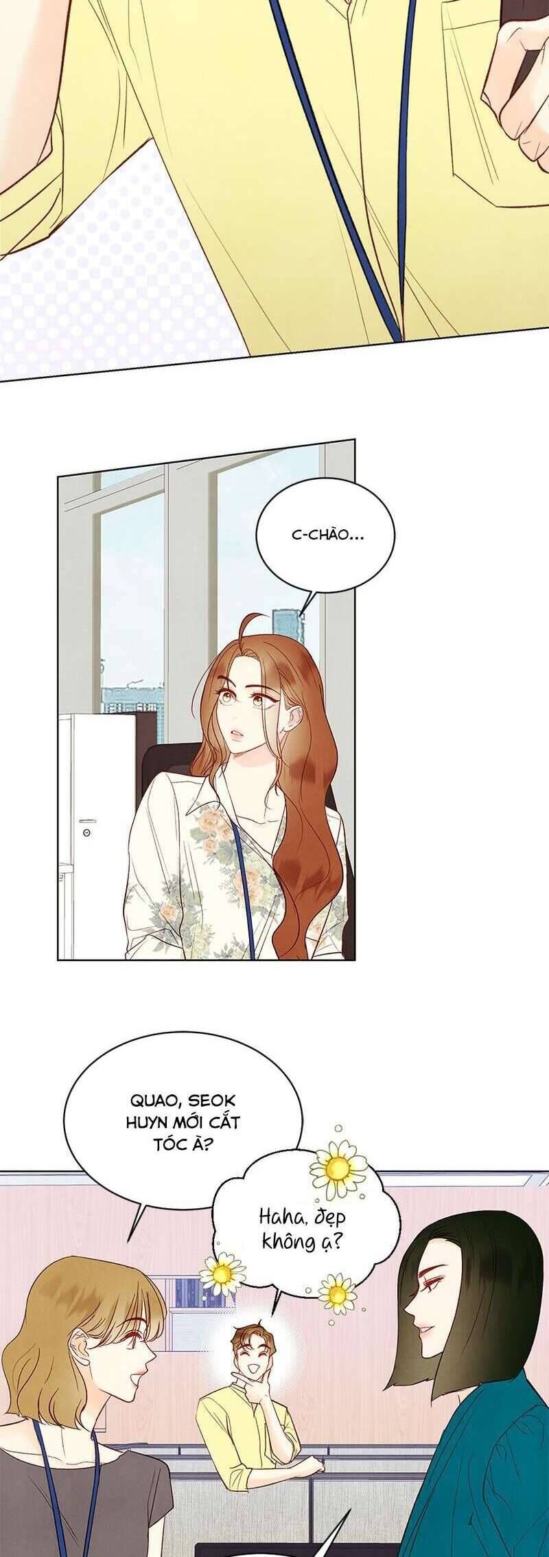 page_35
