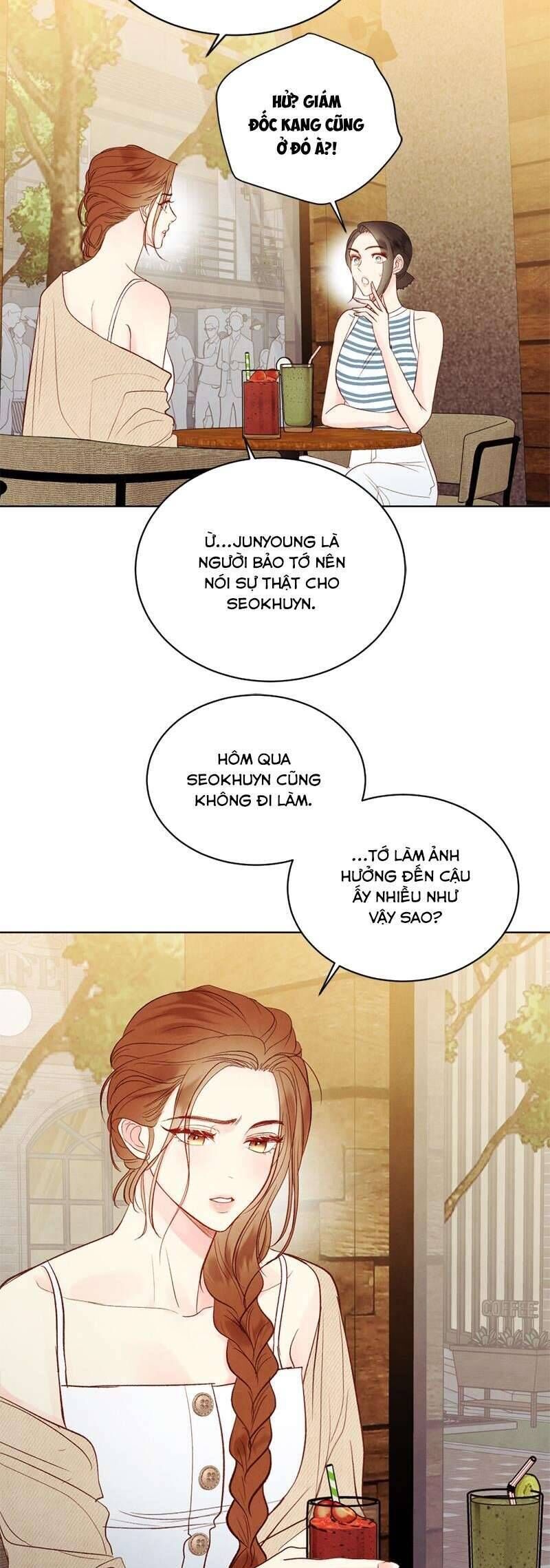 page_4