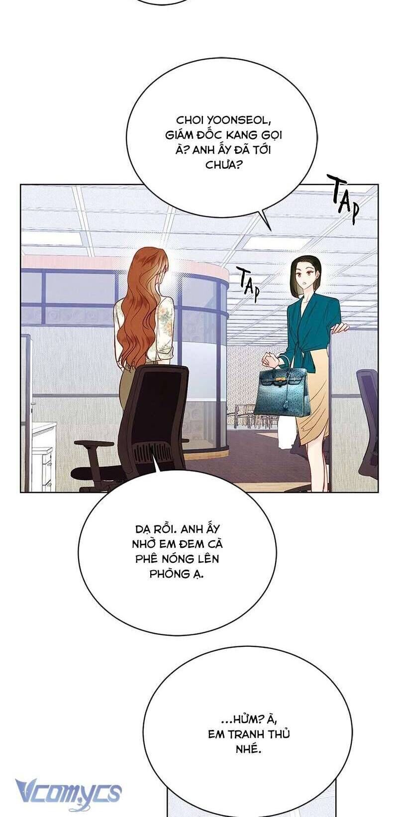 page_40