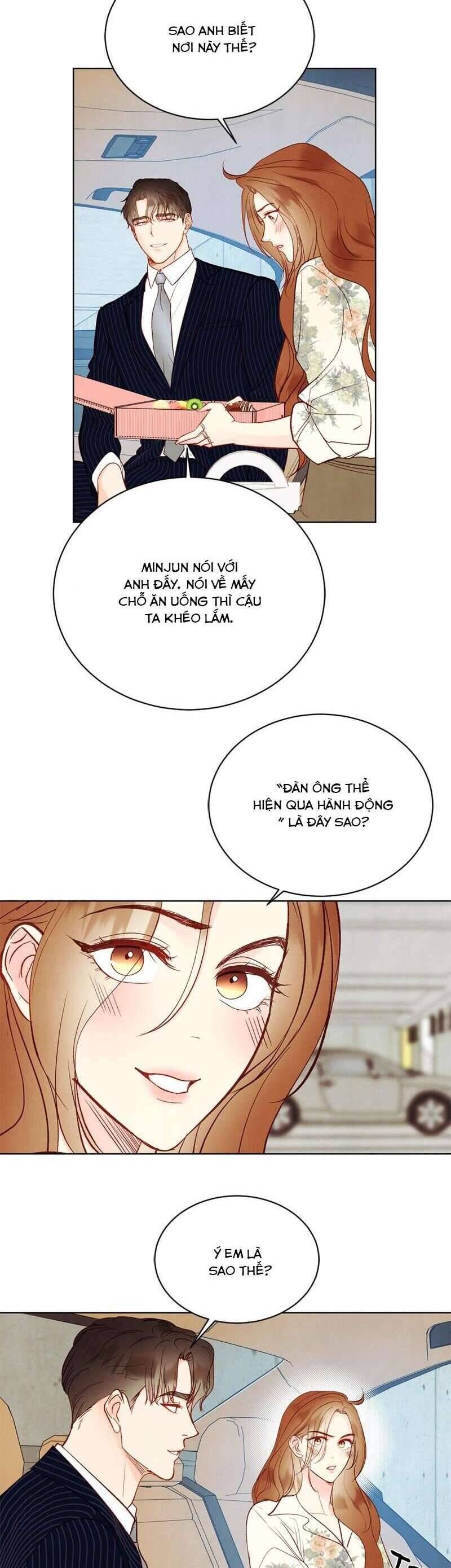page_13