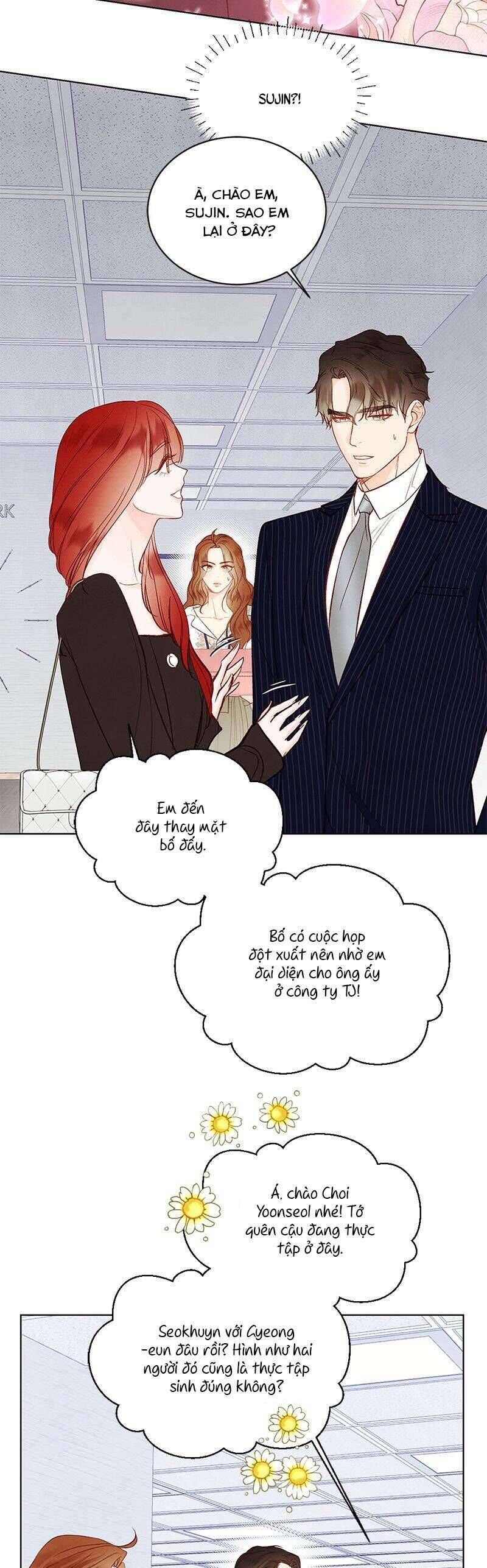 page_18
