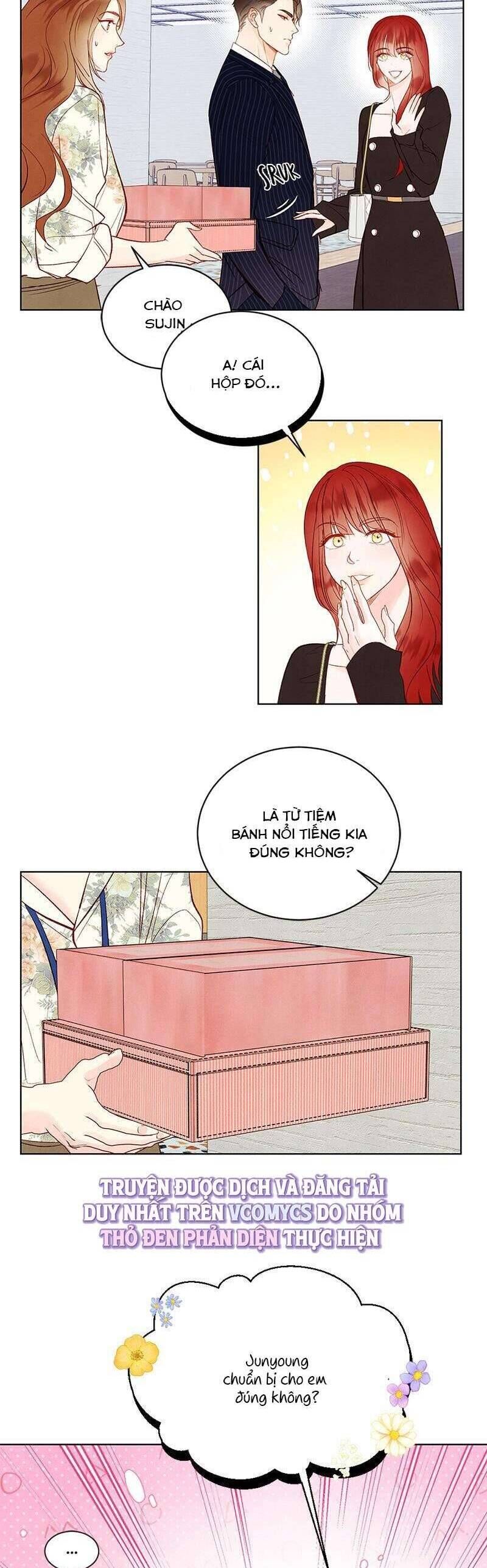 page_19