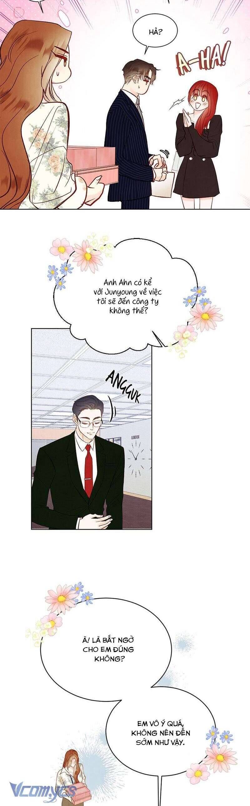 page_20
