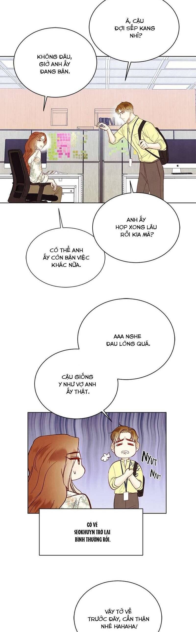 page_25