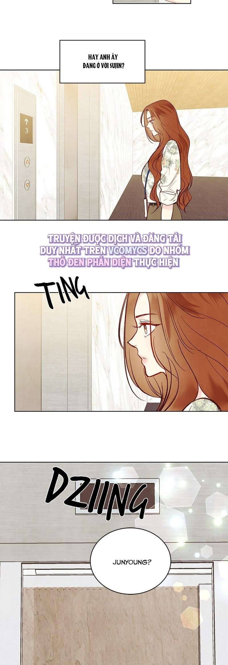 page_27