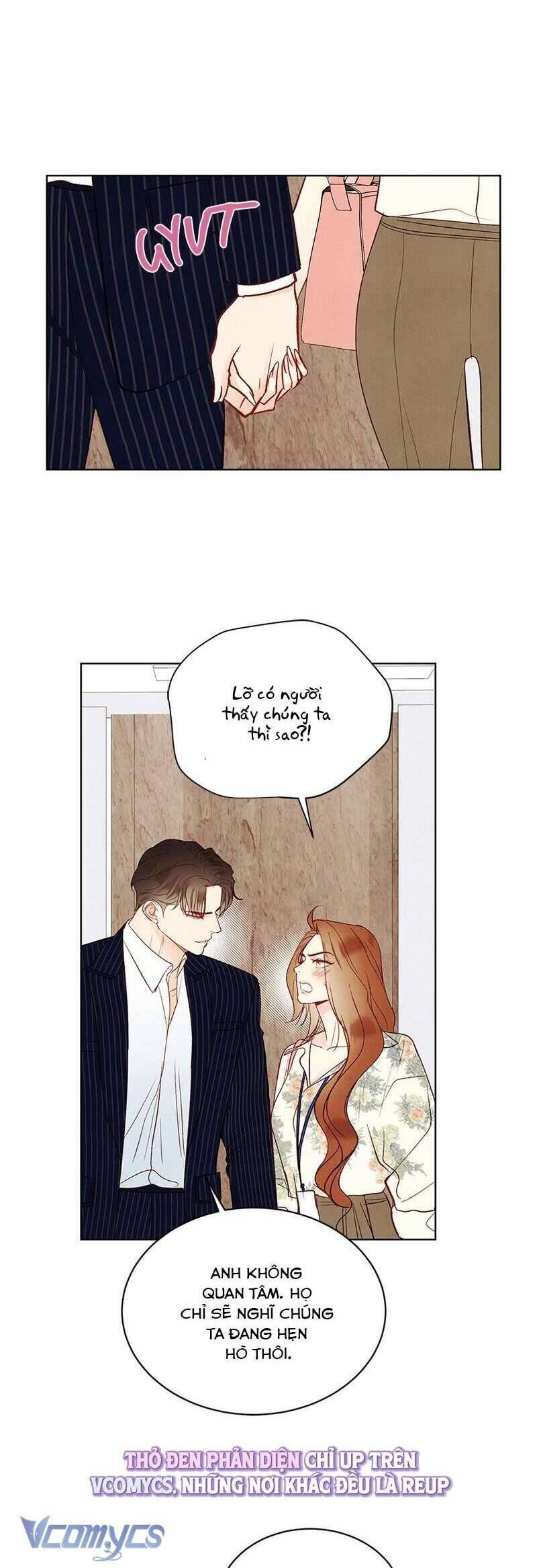 page_29
