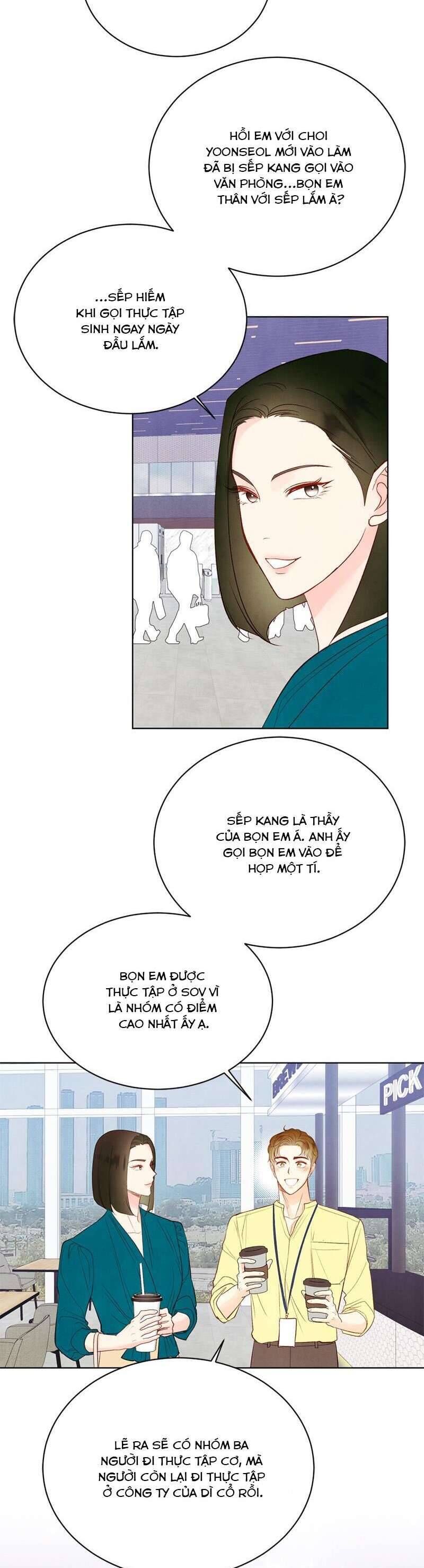 page_3