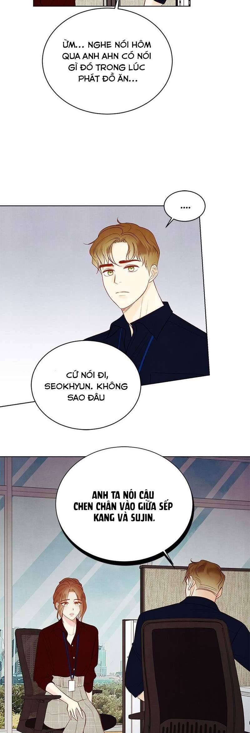 page_40
