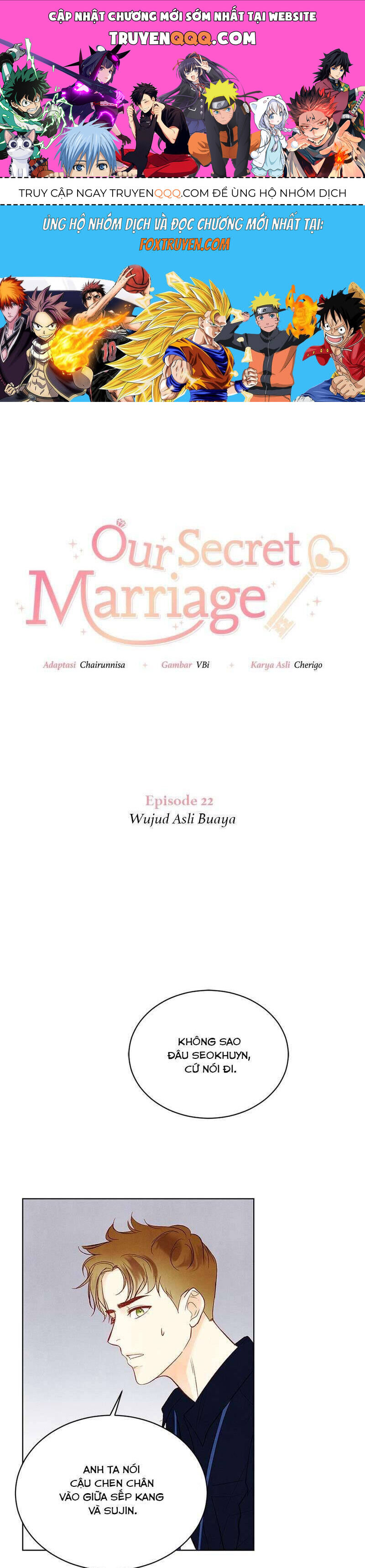 page_0