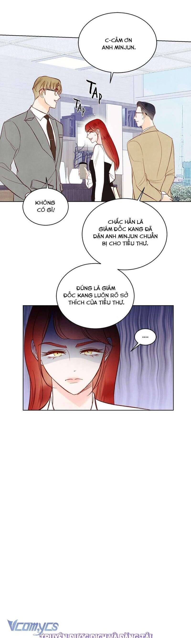 page_11